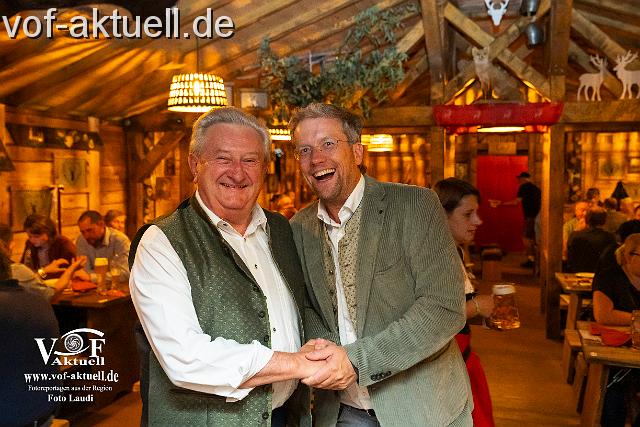Foto Laudi_100 Jahre Metzgerei Fuchs-51.jpg